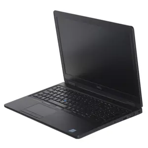 dell-latitude-5590-i5-8250u-16gb-256gb-ssd-156-fhd-win11pro--14232-uzydelnot0633.webp