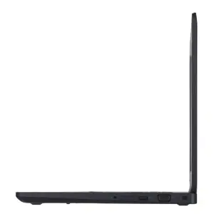 dell-latitude-5590-i5-8250u-16gb-256gb-ssd-156-fhd-win11pro--14698-uzydelnot0633.webp