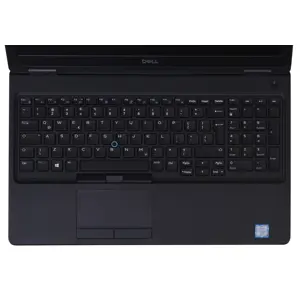 dell-latitude-5590-i5-8250u-16gb-256gb-ssd-156-fhd-win11pro--14931-uzydelnot0633.webp