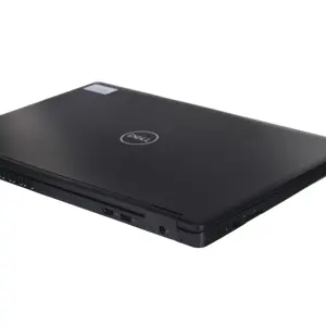 dell-latitude-5590-i5-8250u-16gb-256gb-ssd-156-fhd-win11pro--15102-uzydelnot0633.webp