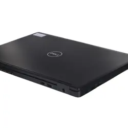 dell-latitude-5590-i5-8250u-16gb-256gb-ssd-156-fhd-win11pro--40079-uzydelnot0542.webp