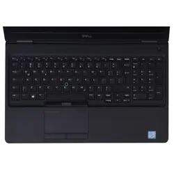 dell-latitude-5590-i5-8250u-16gb-256gb-ssd-156-fhd-win11pro--45341-uzydelnot0542.webp