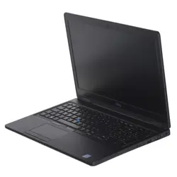 dell-latitude-5590-i5-8250u-16gb-256gb-ssd-156-fhd-win11pro--45603-uzydelnot0542.webp