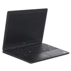 dell-latitude-5590-i5-8250u-16gb-256gb-ssd-156-fhd-win11pro--45836-uzydelnot0542.webp
