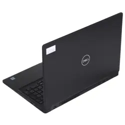 dell-latitude-5590-i5-8250u-16gb-256gb-ssd-156-fhd-win11pro--92734-uzydelnot0542.webp