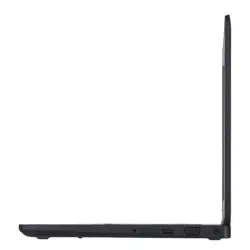 dell-latitude-5590-i5-8250u-16gb-256gb-ssd-156-fhd-win11pro--92878-uzydelnot0542.webp