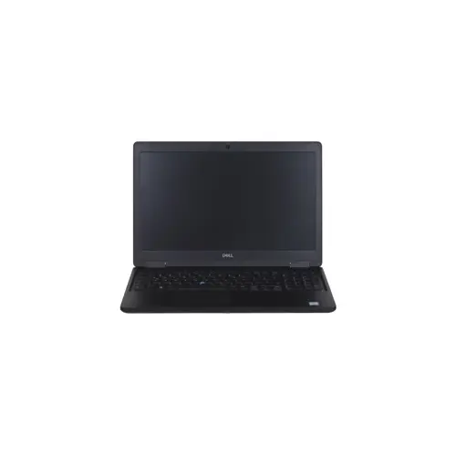 DELL LATITUDE 5590 i5-8350U 16GB 256GB SSD 15,6" FHD Win11pro Used