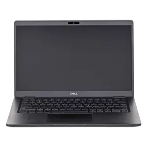 DELL LATITUDE 7310 i5-10310U 8GB 256GB SSD 13,3" FHD Win11pro USED Used