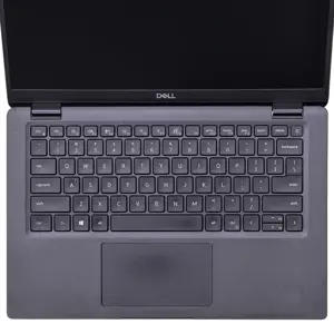 dell-latitude-7310-i5-10310u-8gb-256gb-ssd-133-fhd-win11pro--14057-uzydelnot0763.webp