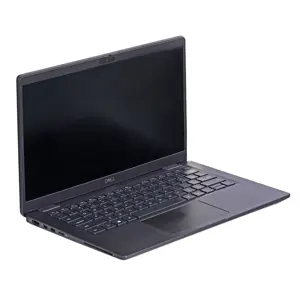 dell-latitude-7310-i5-10310u-8gb-256gb-ssd-133-fhd-win11pro--14216-uzydelnot0763.webp