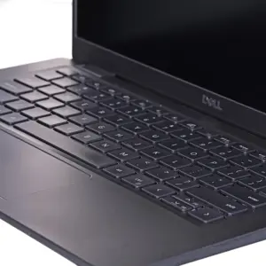 dell-latitude-7310-i5-10310u-8gb-256gb-ssd-133-fhd-win11pro--14827-uzydelnot0763.webp