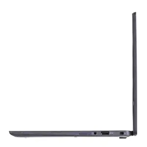 dell-latitude-7310-i5-10310u-8gb-256gb-ssd-133-fhd-win11pro--14844-uzydelnot0763.webp