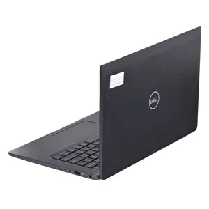 dell-latitude-7310-i5-10310u-8gb-256gb-ssd-133-fhd-win11pro--15048-uzydelnot0763.webp