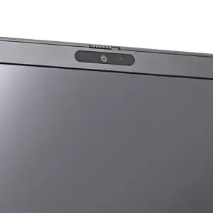dell-latitude-7310-i5-10310u-8gb-256gb-ssd-133-fhd-win11pro--15088-uzydelnot0763.webp
