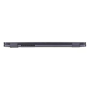 dell-latitude-7310-i5-10310u-8gb-256gb-ssd-133-fhd-win11pro--23174-uzydelnot0763.webp