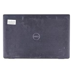 dell-latitude-7310-i5-10310u-8gb-256gb-ssd-133-fhd-win11pro--23390-uzydelnot0763.webp