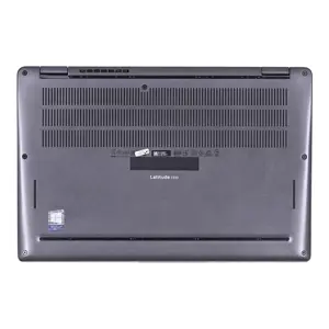 dell-latitude-7310-i5-10310u-8gb-256gb-ssd-133-fhd-win11pro--23884-uzydelnot0763.webp