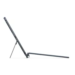 dell-latitude-7350-core-ultra-5-135u-133k-500nits-60hz-16gb--24067-mobdelnotbbm7.webp