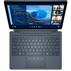 dell-latitude-7350-core-ultra-5-135u-133k-500nits-60hz-16gb--83144-mobdelnotbbm7.webp