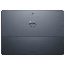 dell-latitude-7350-core-ultra-5-135u-133k-500nits-60hz-16gb--94971-mobdelnotbbm7.webp