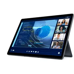 dell-latitude-7350-core-ultra-5-135u-133k-500nits-60hz-16gb--95174-mobdelnotbbm7.webp