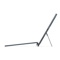 dell-latitude-7350-core-ultra-5-135u-133k-500nits-60hz-16gb--96287-mobdelnotbbm7.webp