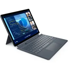 dell-latitude-7350-core-ultra-5-135u-133k-500nits-60hz-16gb--97600-mobdelnotbbm7.webp