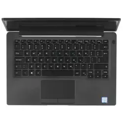 dell-latitude-7400-i5-8365u-16gb-512gb-ssd-14-fhd-touch-win1-15199-uzydelnot0634-ac.webp