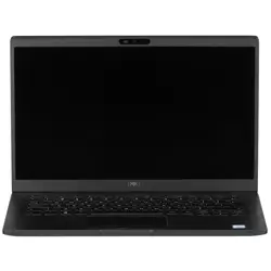 dell-latitude-7400-i5-8365u-16gb-512gb-ssd-14-fhd-touch-win1-15818-uzydelnot0634-ac.webp