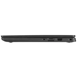dell-latitude-7400-i5-8365u-16gb-512gb-ssd-14-fhd-touch-win1-4706-uzydelnot0634-ac.webp