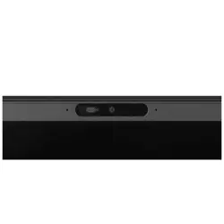 dell-latitude-7400-i5-8365u-16gb-512gb-ssd-14-fhd-touch-win1-71880-uzydelnot0634-ac.webp