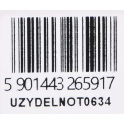 dell-latitude-7400-i5-8365u-16gb-512gb-ssd-14-fhd-touch-win1-95181-uzydelnot0634-ac.webp