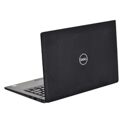 dell-latitude-7400-i5-8365u-16gb-512gb-ssd-14-fhdtouch-us-qw-23071-uzydelnot0642-ac.webp