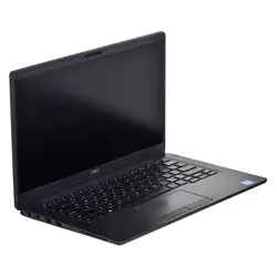 dell-latitude-7400-i5-8365u-16gb-512gb-ssd-14-fhdtouch-us-qw-24476-uzydelnot0642-ac.webp
