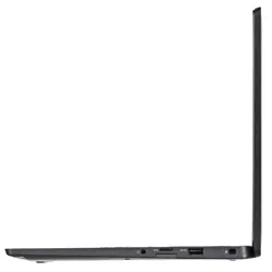 dell-latitude-7400-i5-8365u-16gb-512gb-ssd-14-fhdtouch-us-qw-44027-uzydelnot0642-ac.webp