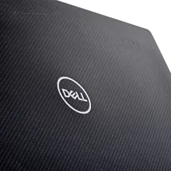 dell-latitude-7400-i5-8365u-16gb-512gb-ssd-14-fhdtouch-us-qw-53701-uzydelnot0642-ac.webp
