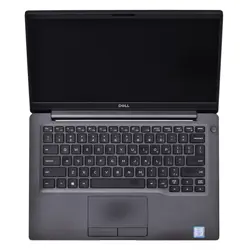 dell-latitude-7400-i5-8365u-16gb-512gb-ssd-14-fhdtouch-us-qw-70554-uzydelnot0642-ac.webp