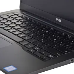 dell-latitude-7400-i5-8365u-16gb-512gb-ssd-14-fhdtouch-us-qw-83929-uzydelnot0642-ac.webp