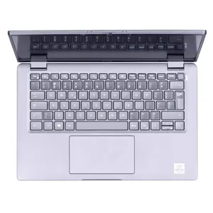 dell-latitude-7410-i5-10310u-16gb-512gb-ssd-14-fhdtouch-win1-43808-uzydelnot0687.webp