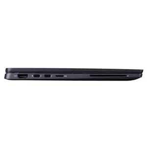 dell-latitude-7410-i7-10610u-16gb-256gb-ssd-14-fhd-win11pro--19027-uzydelnot0799.webp