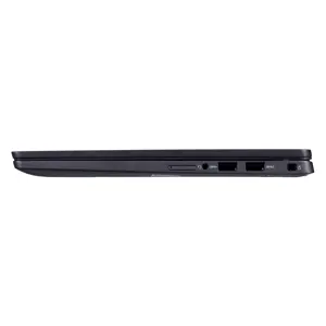 dell-latitude-7410-i7-10610u-16gb-256gb-ssd-14-fhd-win11pro--19260-uzydelnot0799.webp