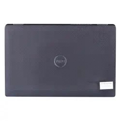 dell-latitude-7410-i7-10610u-16gb-256gb-ssd-14-fhd-win11pro--19444-uzydelnot0791.webp
