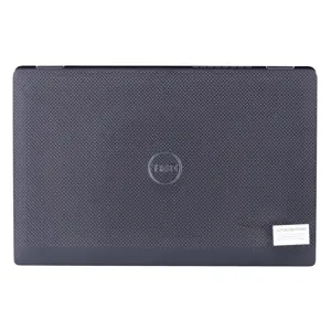dell-latitude-7410-i7-10610u-16gb-256gb-ssd-14-fhd-win11pro--19748-uzydelnot0799.webp