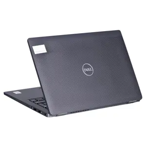 dell-latitude-7410-i7-10610u-16gb-256gb-ssd-14-fhd-win11pro--20386-uzydelnot0799.webp
