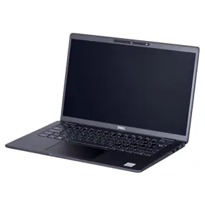 dell-latitude-7410-i7-10610u-16gb-256gb-ssd-14-fhd-win11pro--20797-uzydelnot0799.webp