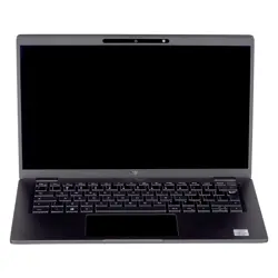 DELL LATITUDE 7410 i7-10610U 16GB 256GB SSD 14" FHD Win11pro USED