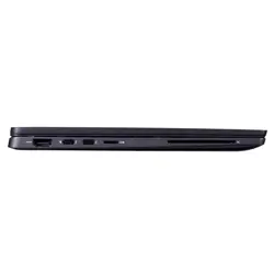 dell-latitude-7410-i7-10610u-16gb-256gb-ssd-14-fhd-win11pro--68259-uzydelnot0791.webp