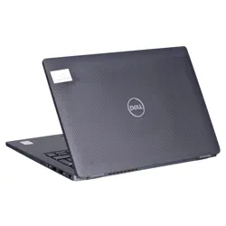dell-latitude-7410-i7-10610u-16gb-256gb-ssd-14-fhd-win11pro--68831-uzydelnot0791.webp