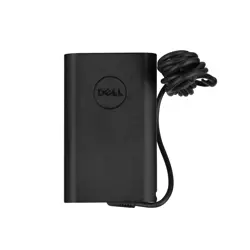 dell-latitude-7410-i7-10610u-16gb-256gb-ssd-14-fhd-win11pro--72338-uzydelnot0791.webp