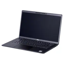 dell-latitude-7410-i7-10610u-16gb-256gb-ssd-14-fhd-win11pro--89279-uzydelnot0791.webp